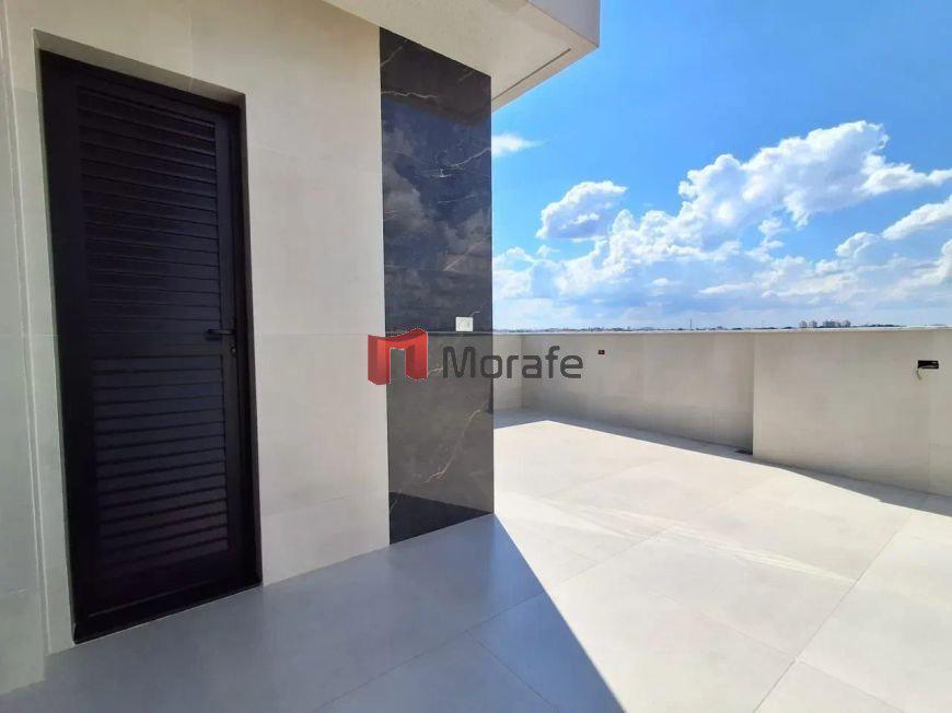 Apartamento, Planalto, 4 Quartos, 2 Vagas, 2 Suítes
