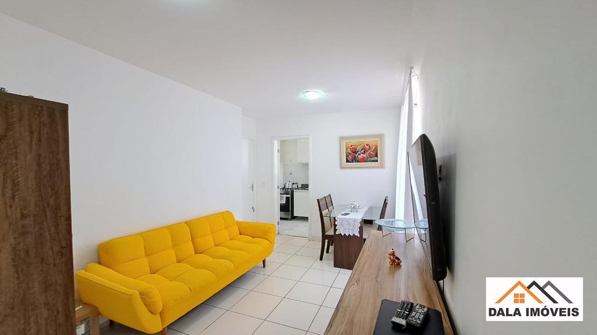 Apartamento, Jardim Guanabara, 2 Quartos, 1 Vaga, 1 Suíte