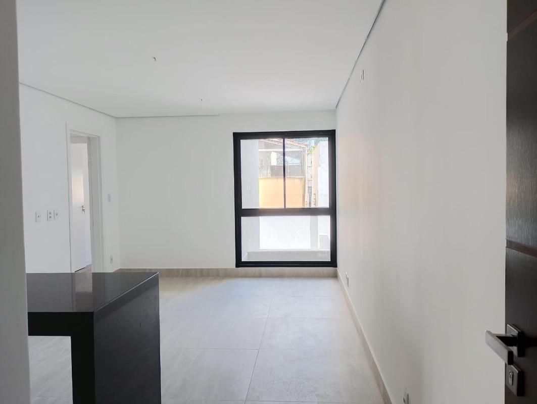Apartamento, Itapoã, 3 Quartos, 2 Vagas, 1 Suíte
