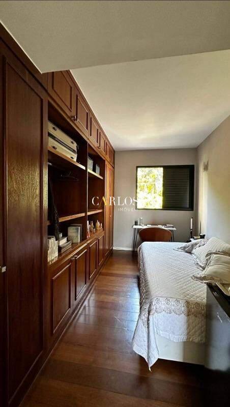 Apartamento, Sion, 3 Quartos, 2 Vagas, 1 Suíte