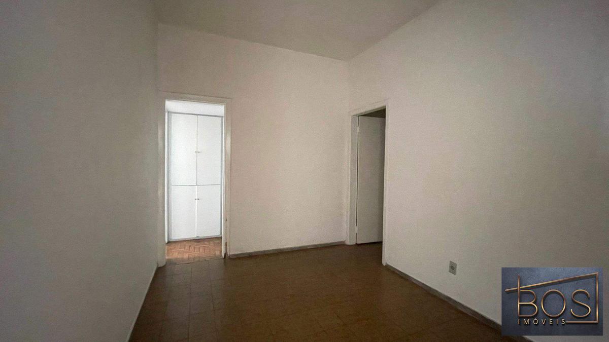 Apartamento, Boa Viagem, 3 Quartos, 0 Vaga, 1 Suíte