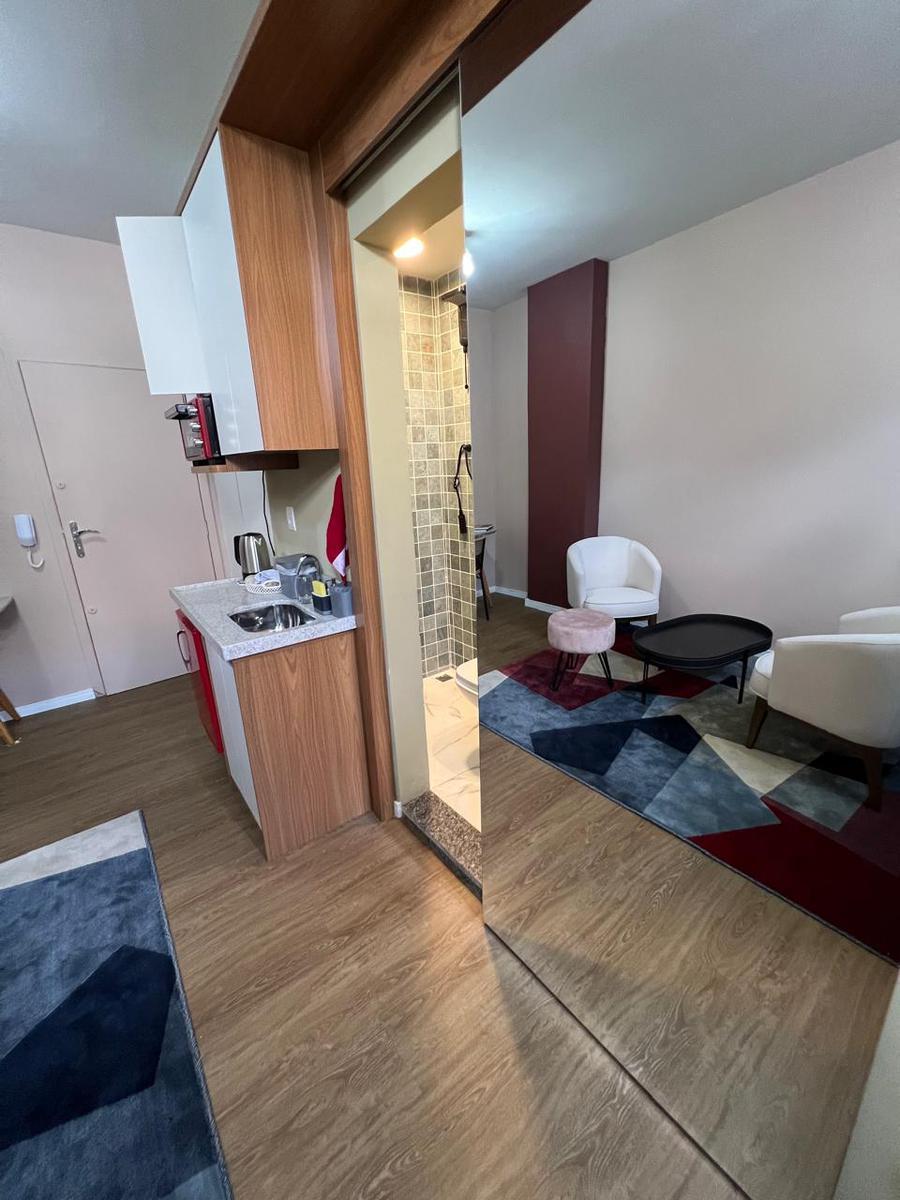 Sala, Barro Preto, 0 Quarto, 0 Vaga