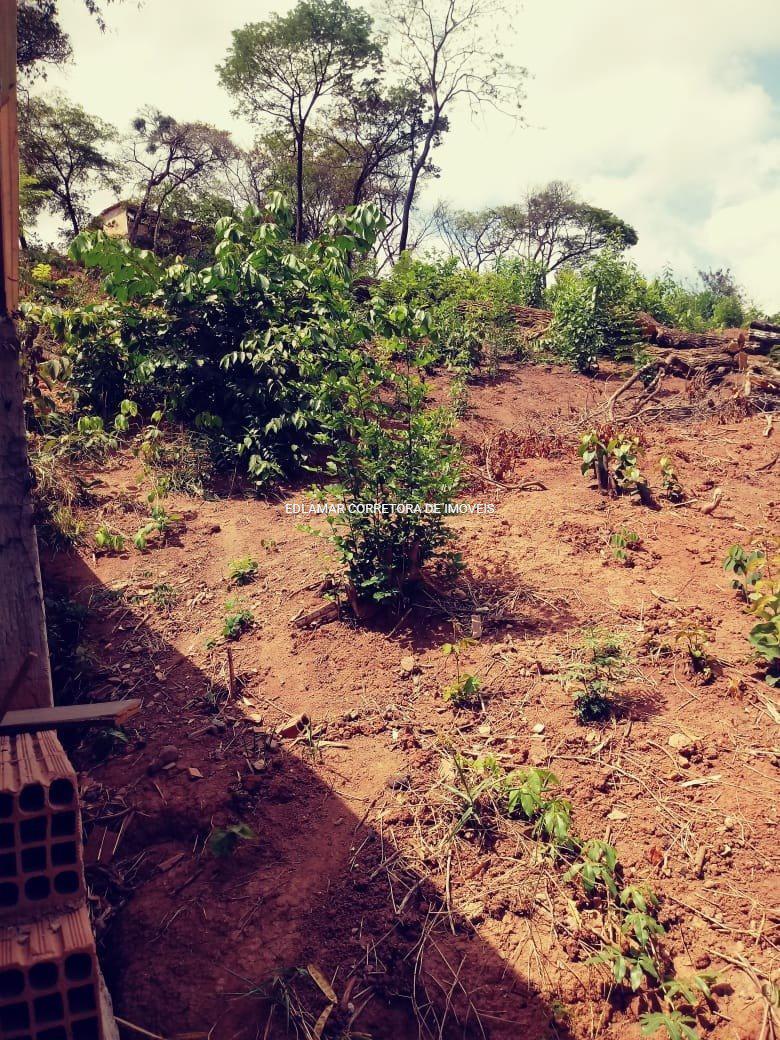 Lote, Jardim Rosario, 0 Quarto, 0 Vaga