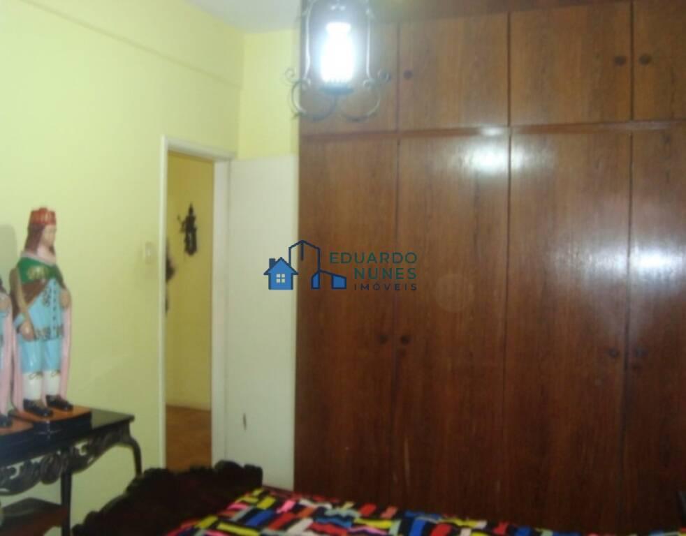 Apartamento, Centro, 4 Quartos, 0 Vaga