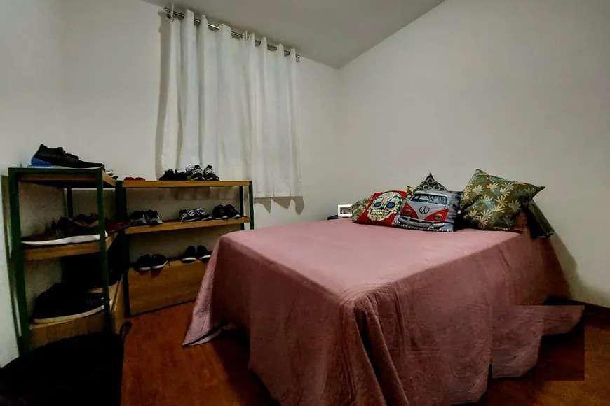 Apartamento, Buritis, 3 Quartos, 2 Vagas, 1 Suíte