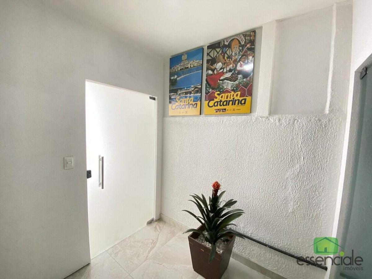 Sala, Eldorado, 0 Quarto, 0 Vaga