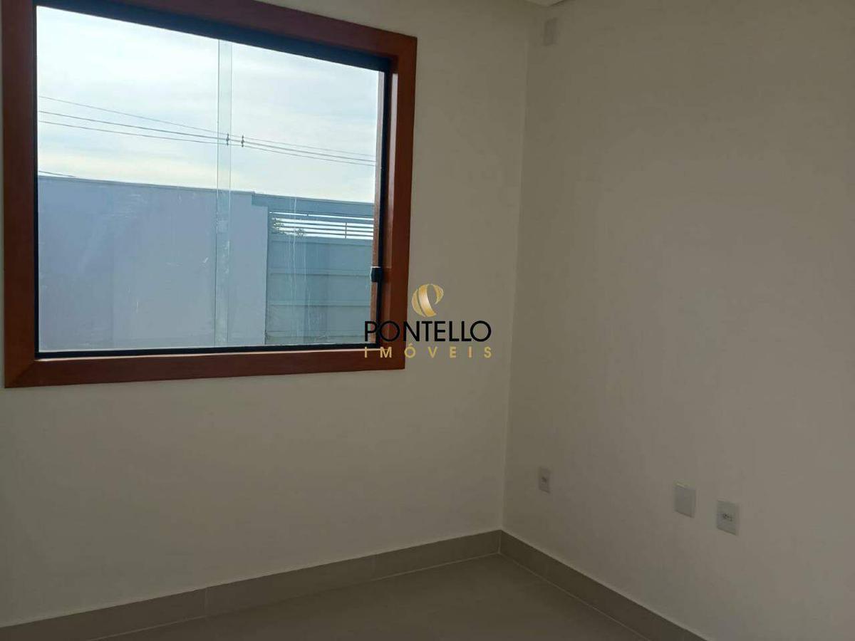 Casa, Centro, 3 Quartos, 4 Vagas