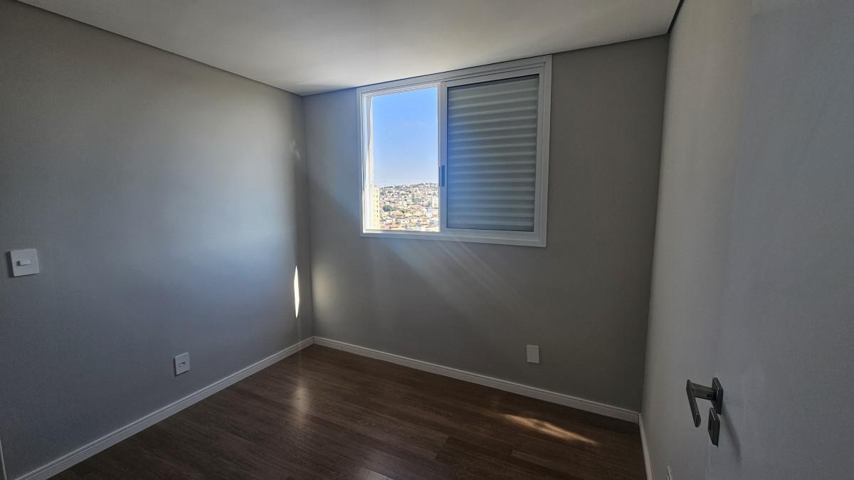 Cobertura, Ipiranga, 3 Quartos, 2 Vagas, 1 Suíte