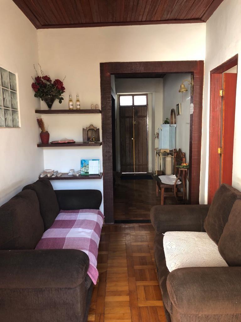 Hotel, Centro, 0 Quarto, 0 Vaga