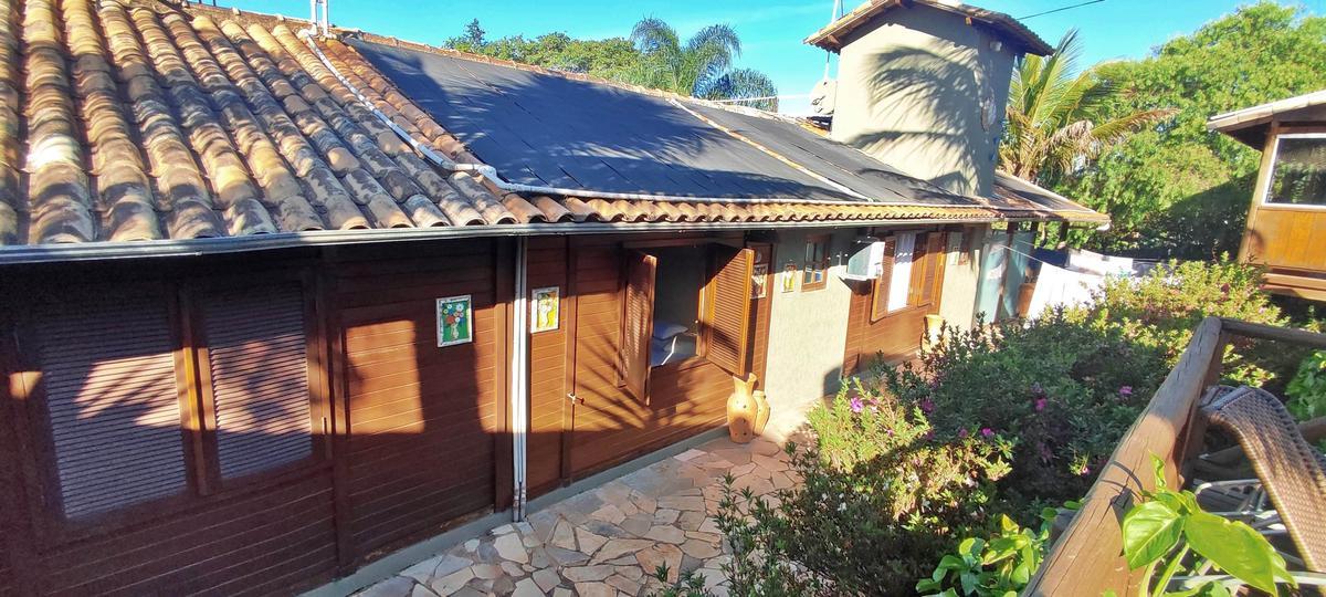 Hotel, Vila do Ouro, 9 Quartos, 9 Vagas, 9 Suítes
