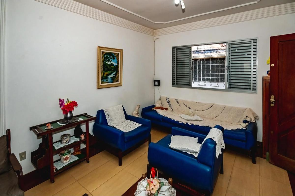 Casa, Santa Amélia, 5 Quartos, 3 Vagas, 3 Suítes