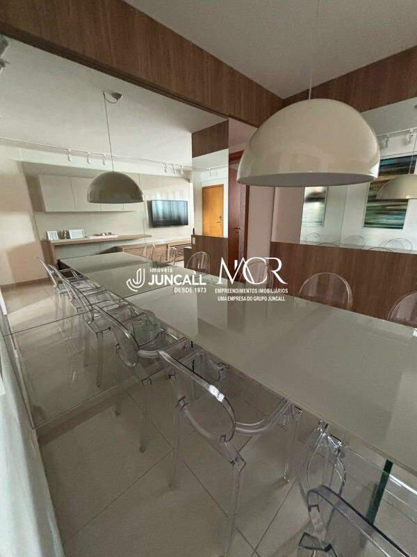 Apartamento, Santa Efigênia, 3 Quartos, 2 Vagas, 1 Suíte