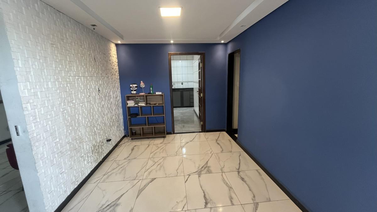 Casa, Alípio de Melo, 4 Quartos, 3 Vagas, 2 Suítes