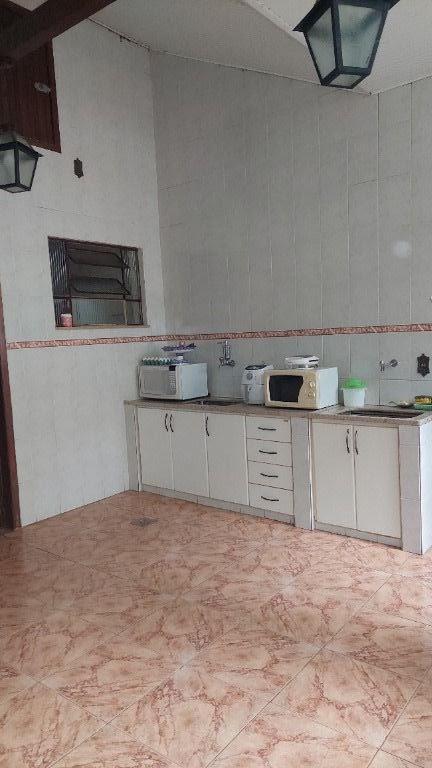 Casa, Nações Unidas, 5 Quartos, 0 Vaga
