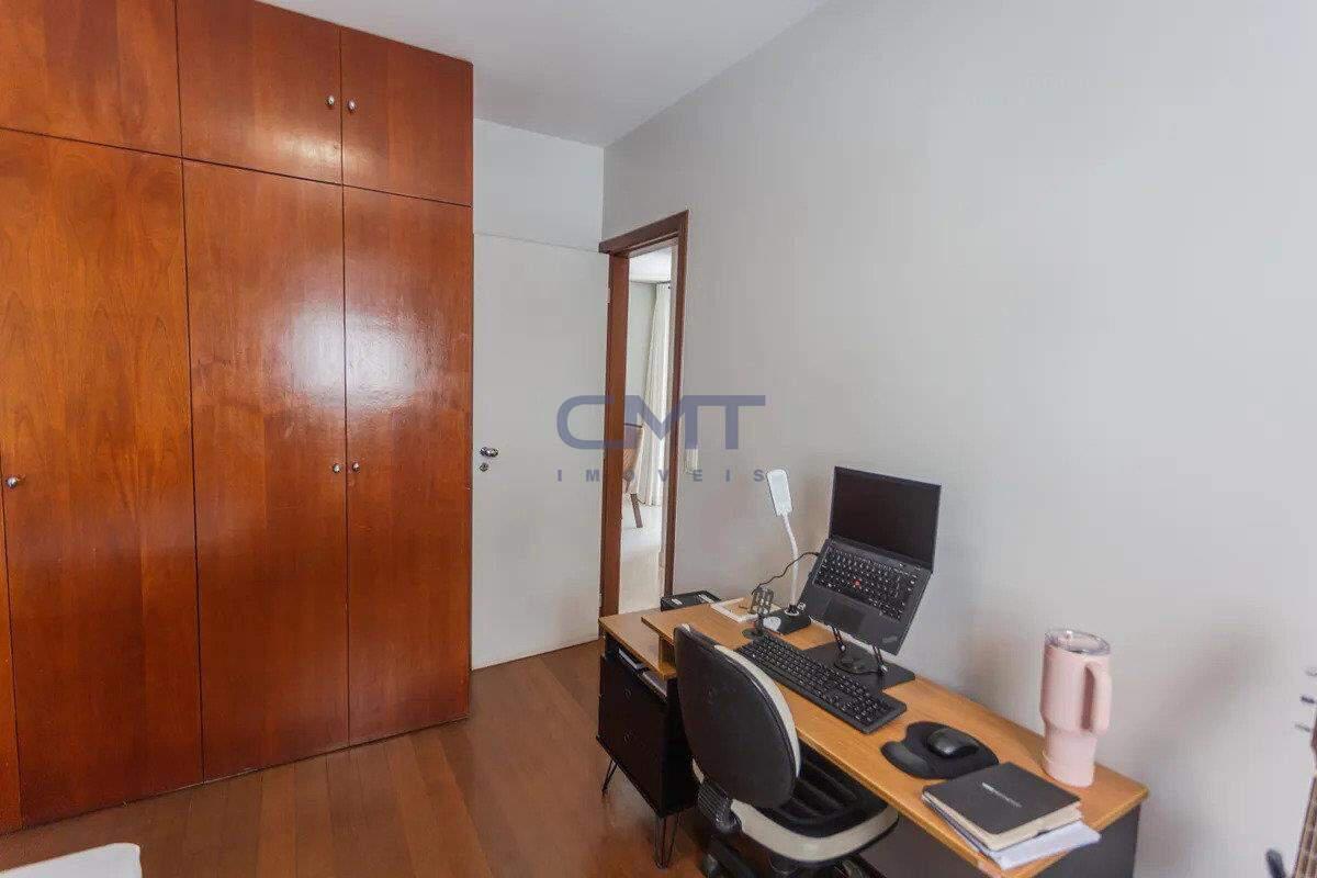 Apartamento, Boa Viagem, 2 Quartos, 1 Vaga, 1 Suíte