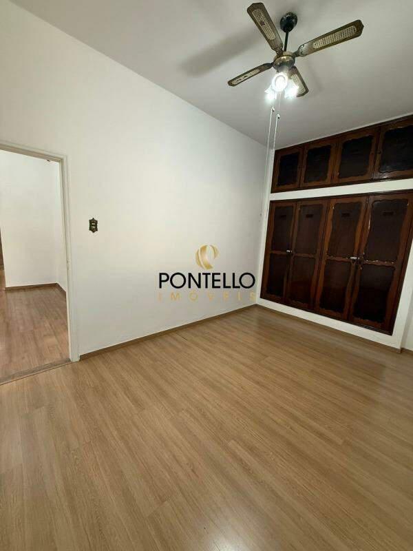 Casa, Carlos Prates, 3 Quartos, 1 Vaga