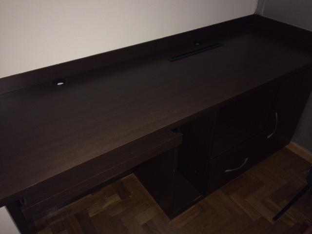 Sala, Centro