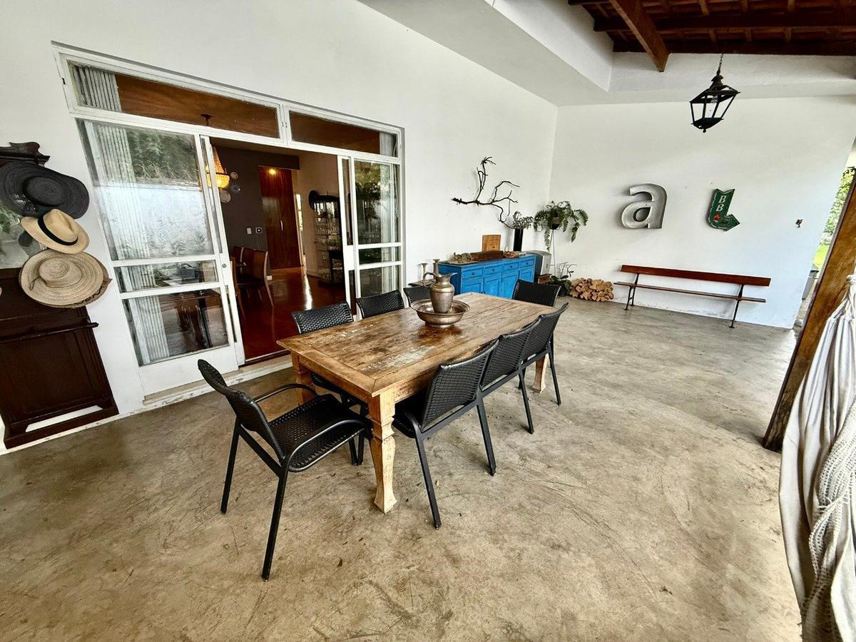 Casa, São Luiz (pampulha), 3 Quartos, 4 Vagas, 1 Suíte