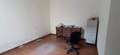 Casa, Todos Os Santos, 5 Quartos, 5 Vagas, 2 Suítes
