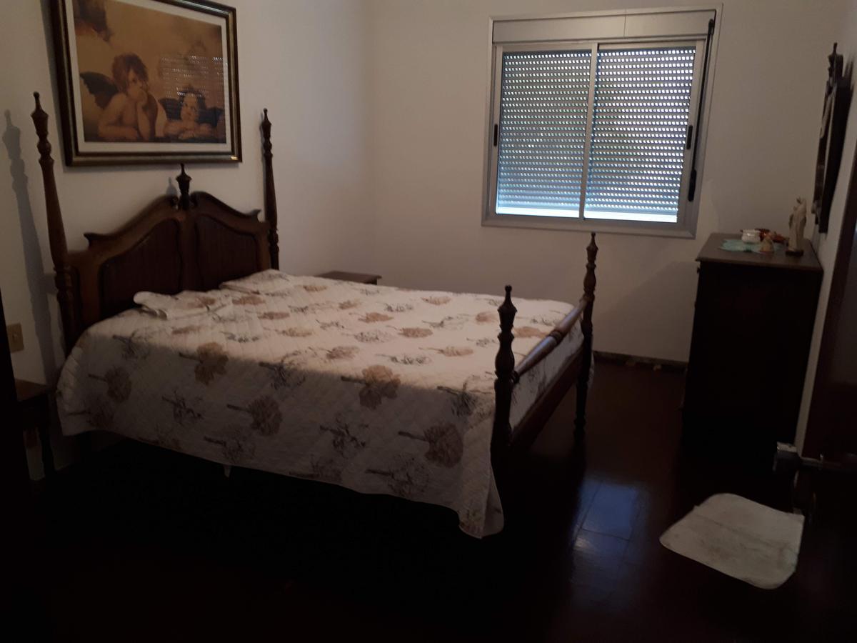 Cobertura, Sion, 6 Quartos, 2 Vagas, 2 Suítes