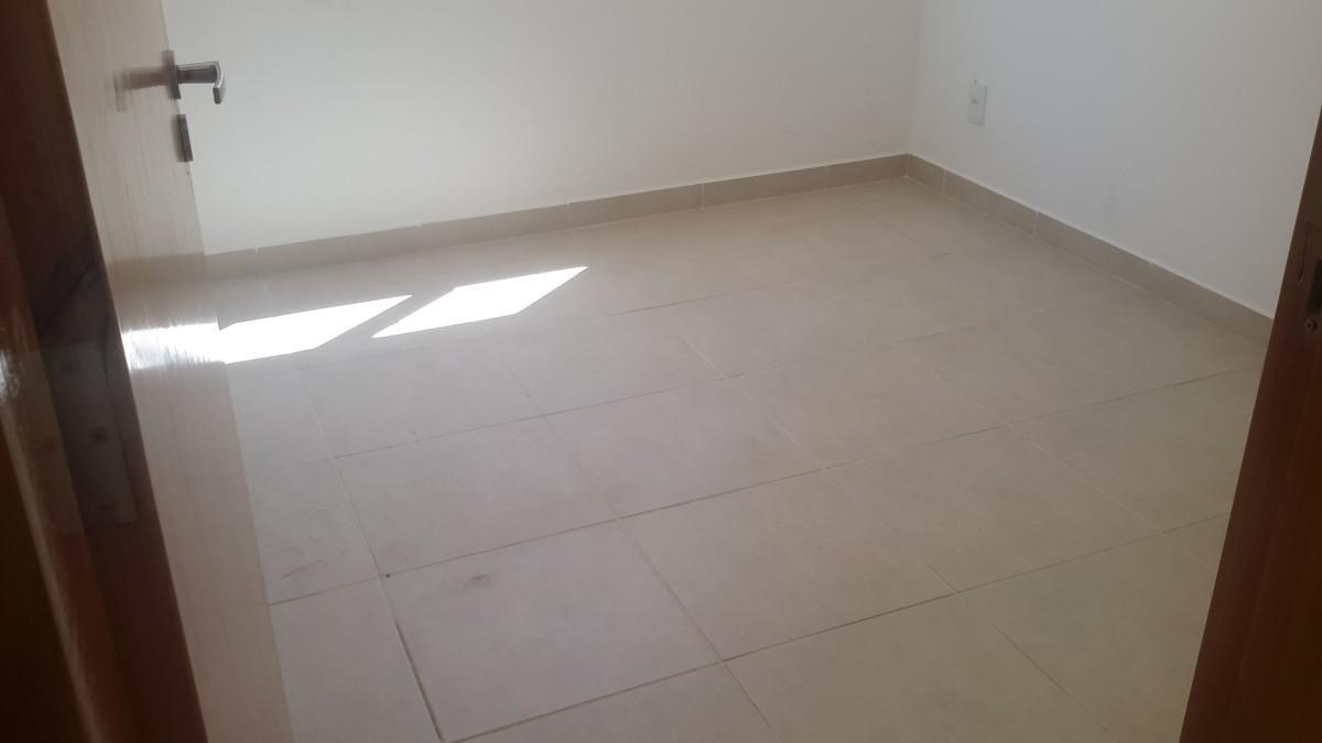 Apartamento, Havaí, 2 Quartos, 1 Vaga, 1 Suíte