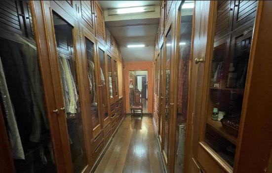 Casa, Bandeirantes (pampulha), 4 Quartos, 6 Vagas, 3 Suítes