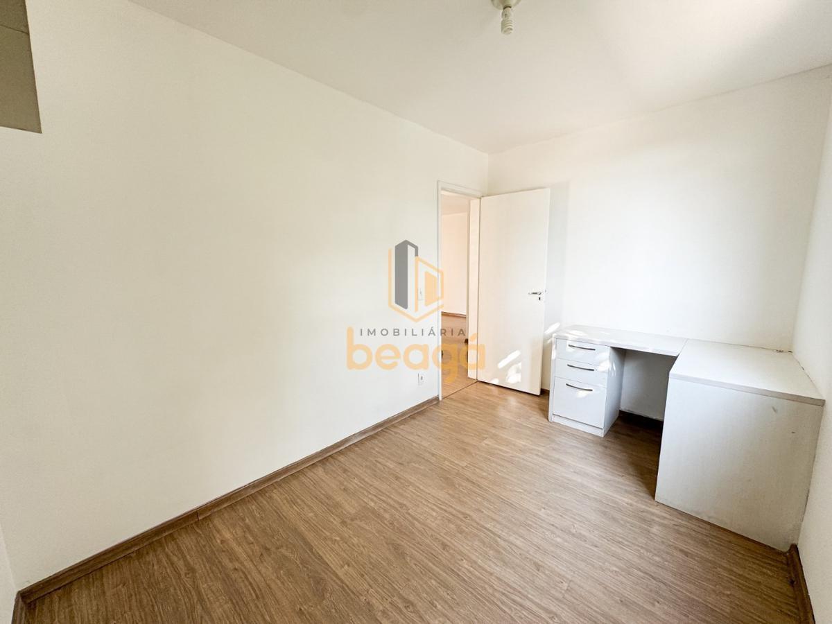 Apartamento, Paquetá, 2 Quartos, 1 Vaga, 1 Suíte