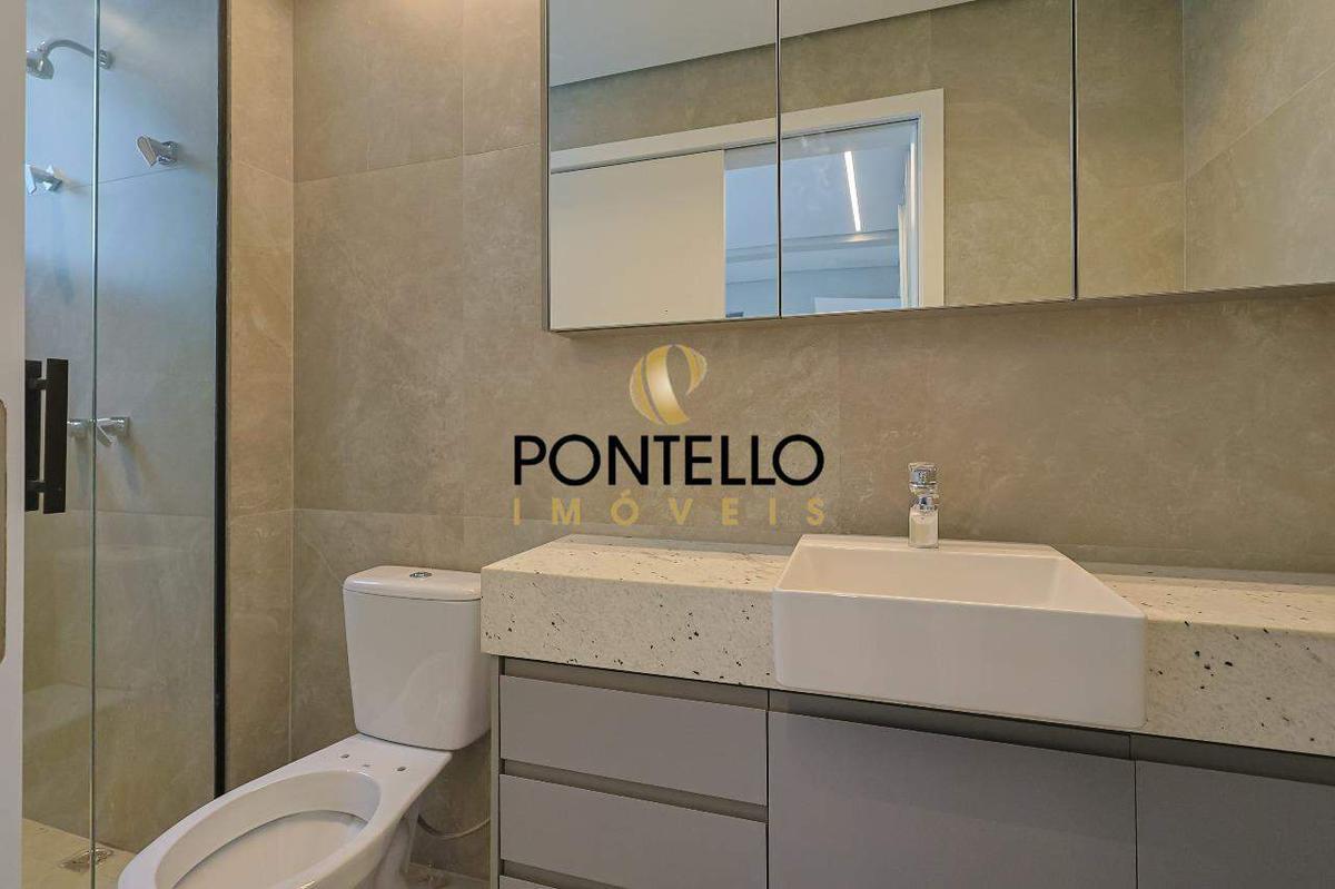 Apartamento, Santa Efigênia, 2 Quartos, 2 Vagas, 2 Suítes