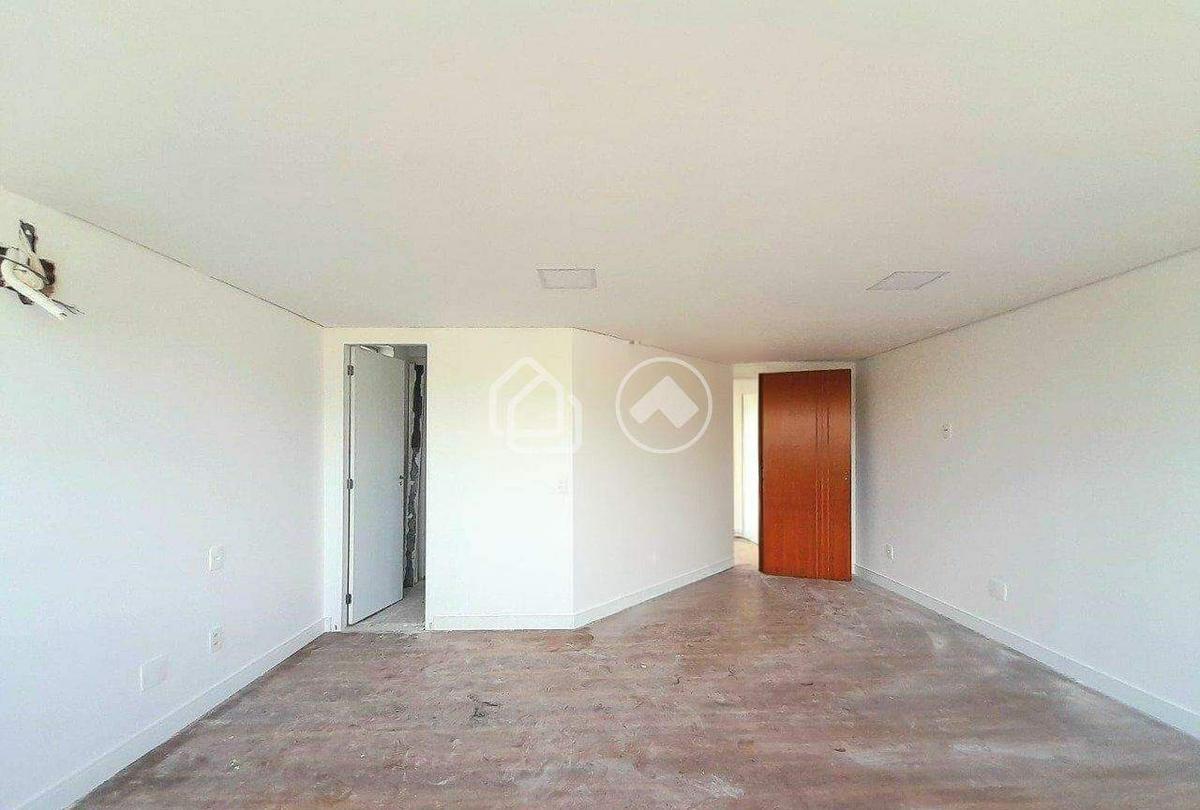 Sala, Ouro Preto, 1 Vaga