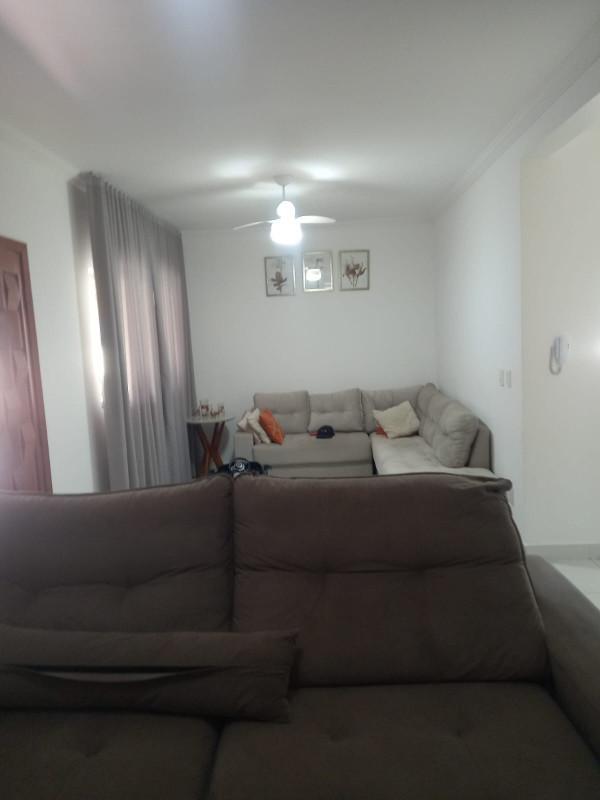 Casa, Dumaville, 3 Quartos, 10 Vagas, 1 Suíte