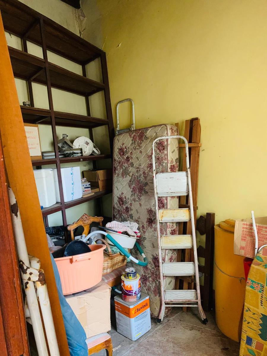 Casa, Prado, 4 Quartos, 3 Vagas, 3 Suítes