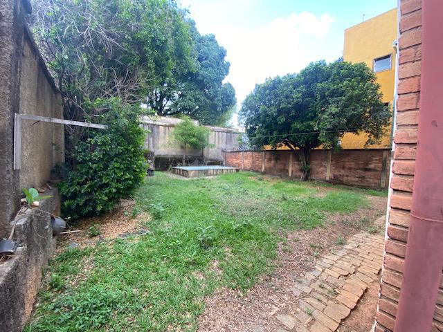 Casa, São José, 4 Quartos, 6 Vagas, 1 Suíte