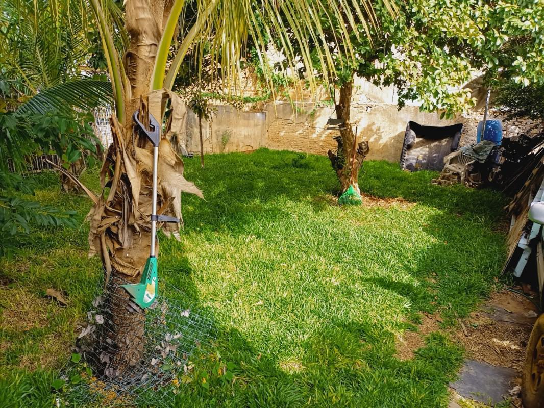 Casa, Padre Eustáquio, 4 Quartos, 8 Vagas, 4 Suítes