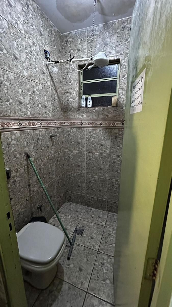 Casa, Carajás, 7 Quartos, 4 Vagas