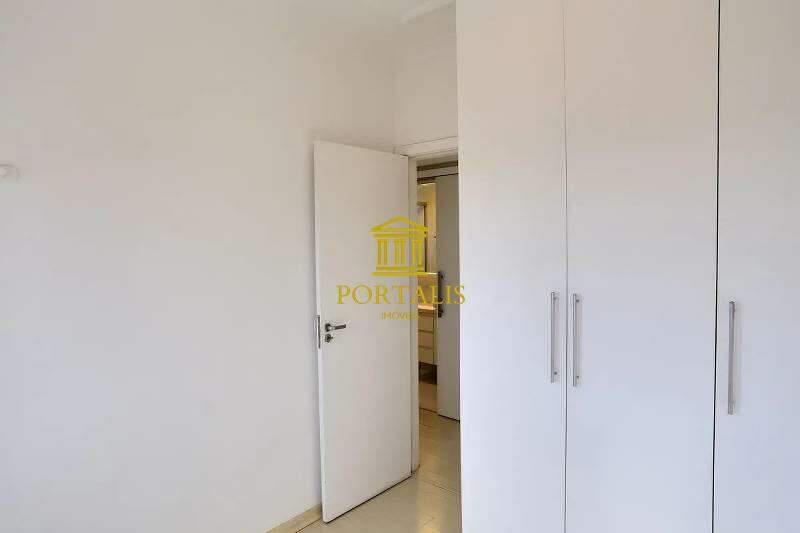 Apartamento, Santa Efigênia, 3 Quartos, 1 Vaga