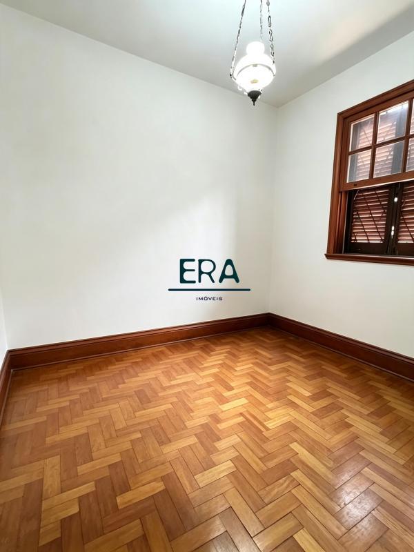 Casa, Santo Antônio, 3 Quartos, 1 Vaga, 1 Suíte