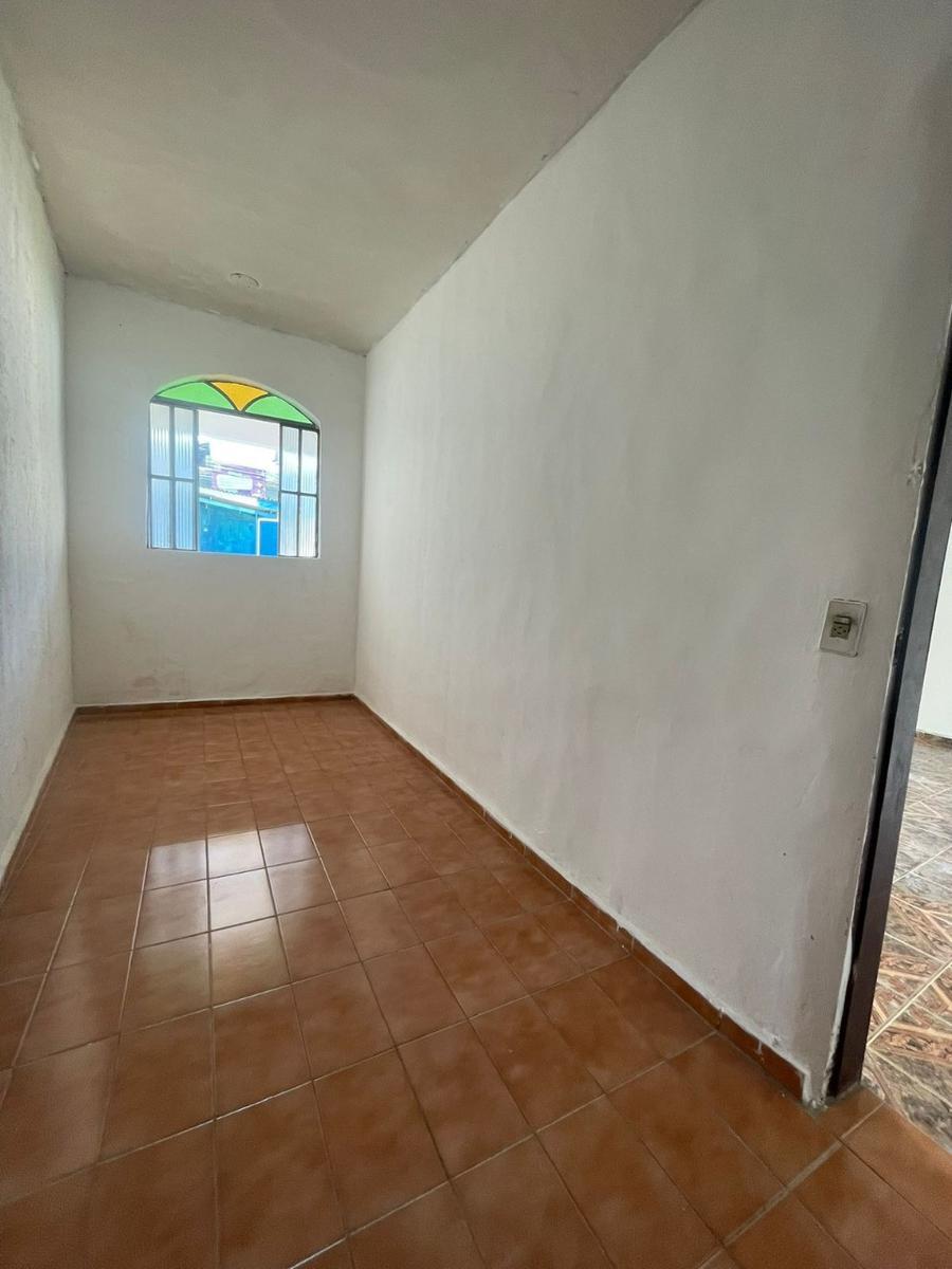 Casa, Jardim Leblon, 4 Quartos, 6 Vagas, 1 Suíte