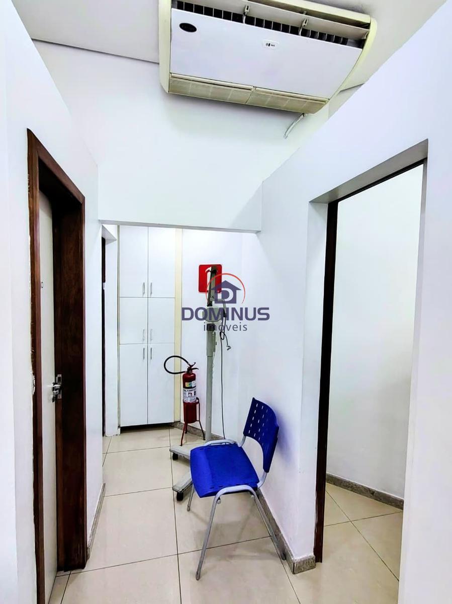 Galpão, Lourdes, 0 Quarto, 0 Vaga