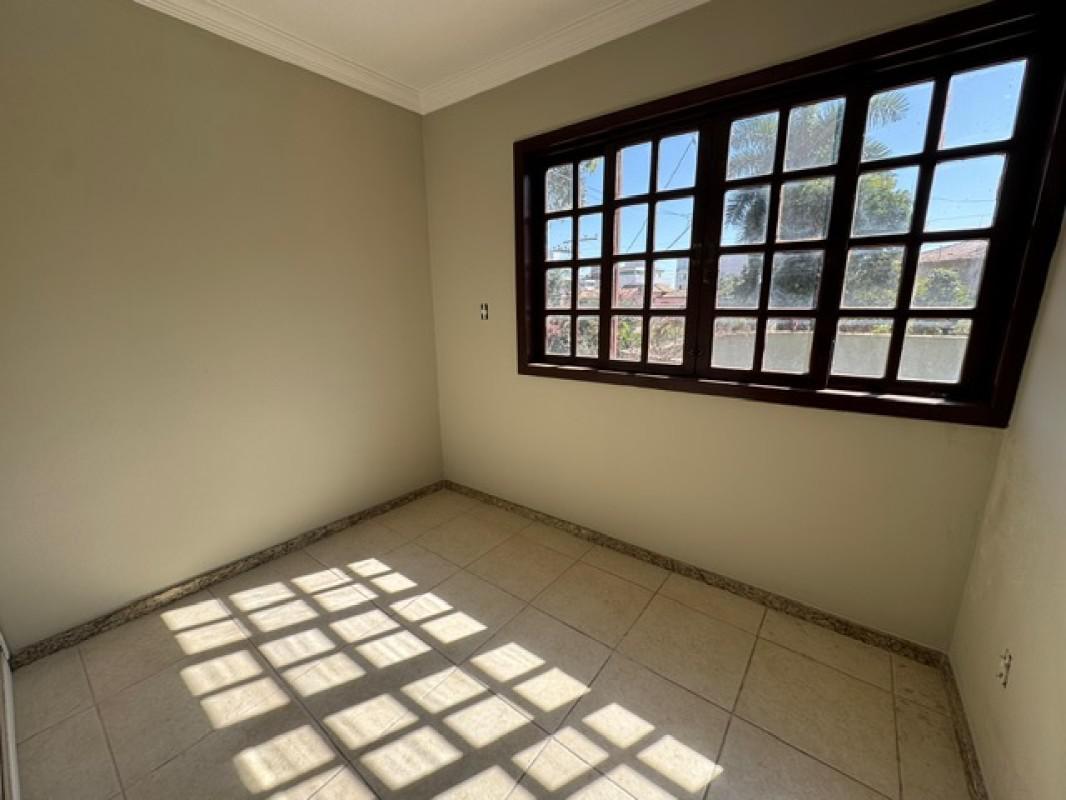 Casa, Castelo, 3 Quartos, 2 Vagas
