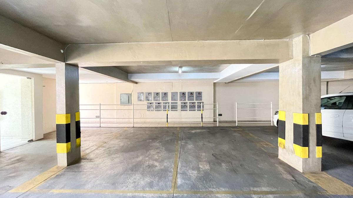 Apartamento, Sagrada Família, 3 Quartos, 2 Vagas, 1 Suíte