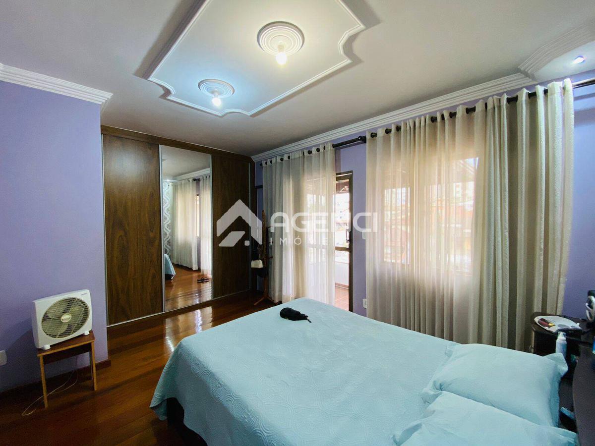 Casa, Jardim Riacho das Pedras, 3 Quartos, 0 Vaga, 1 Suíte