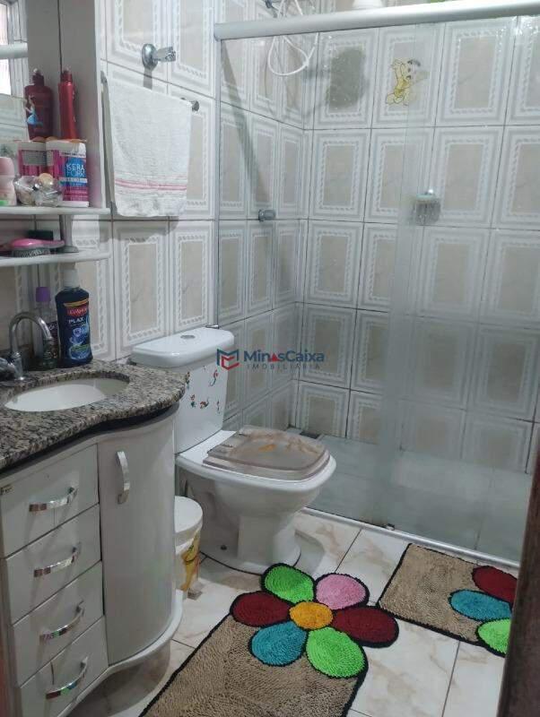 Casa, Ana Rita, 4 Quartos, 3 Vagas