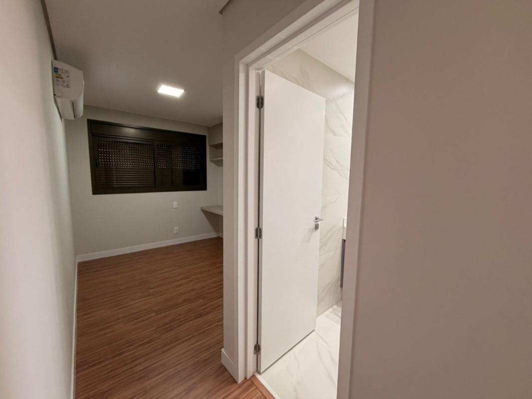 Apartamento, Lourdes, 2 Quartos, 2 Vagas, 1 Suíte