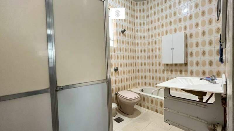 Apartamento, Santa Efigênia, 3 Quartos, 0 Vaga