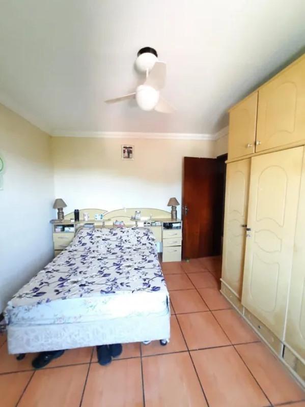 Casa, Planalto, 4 Quartos, 3 Vagas, 1 Suíte