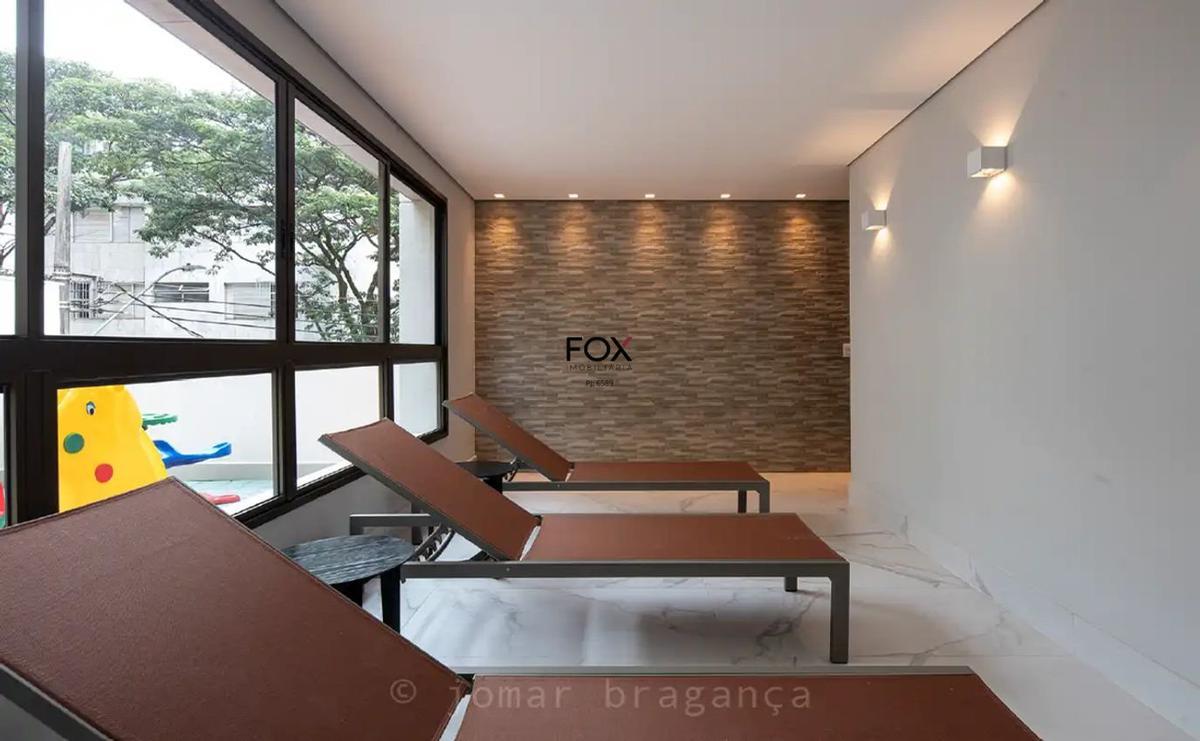 Cobertura, Anchieta, 3 Quartos, 3 Vagas, 1 Suíte