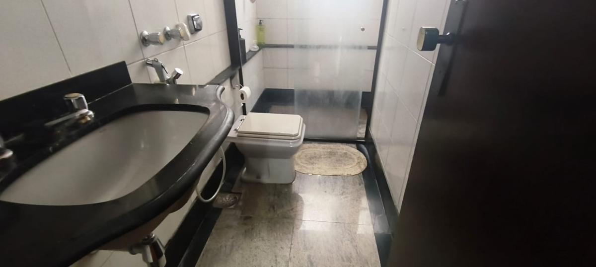 Apartamento, Palmares, 4 Quartos, 2 Vagas, 2 Suítes