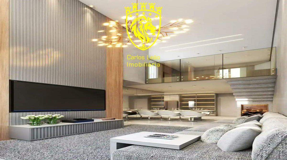 Apartamento, Sagrada Família, 3 Quartos, 2 Vagas, 1 Suíte