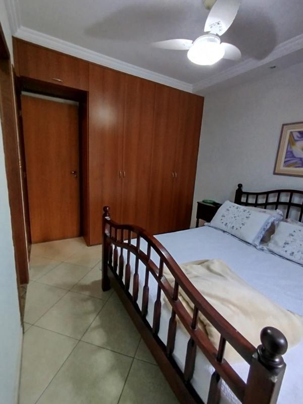 Casa, Alípio de Melo, 5 Quartos, 3 Vagas, 1 Suíte