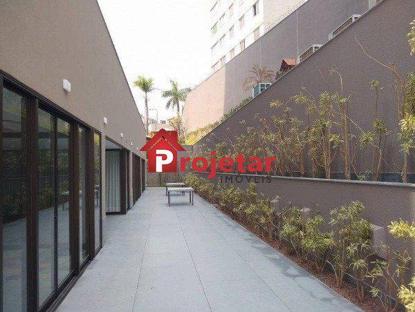 Apartamento, Sion, 4 Quartos, 4 Vagas, 2 Suítes